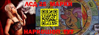 MDMA Premium VHQ Янаул