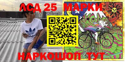 MDMA Premium VHQ Янаул