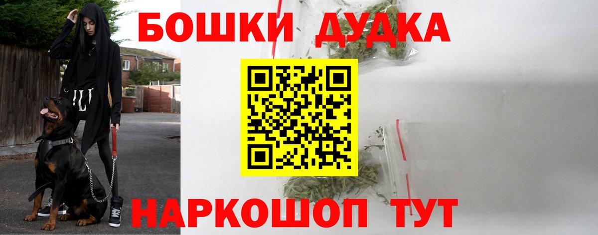 Каннабис VHQ  Канабис планчик  Канабис семена  Бошки марихуана марихуана  Вход с VPN  Строитель 
